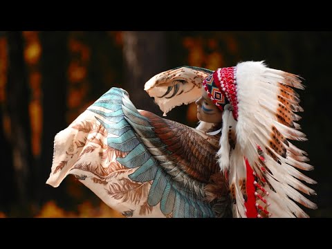 𝕃𝔼𝕆 ℝ𝕆𝕁𝔸𝕊 - Chasing The Wind @TatianaBlue2