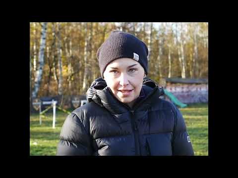 Marcin Gawron | Mondioring Silesia Babice: Sportowe Gryzienie a Więź z Psem