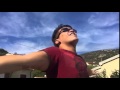 It S A Beautiful Day