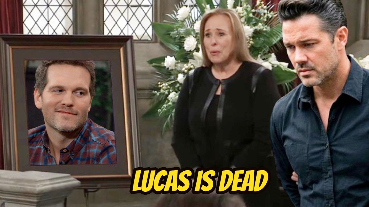 YouTube Thumbnail Downloader FULL HQ IMAGE