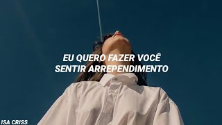 Apink - Bye Bye (tradução)