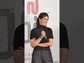 Homepage Mobile - Magazine PRO 93 Video thumbnail