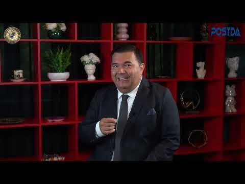 Axborot xavfsizligi va mediasavodxonlik
