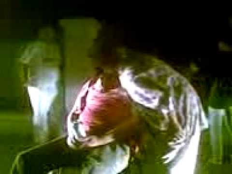 busu nas la cerasela din negoi, partea 1