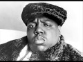 The Notorious B.I.G. - Hello 