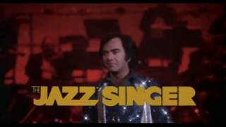 Jazz Singer 25th Anniversary (1980) Trailer