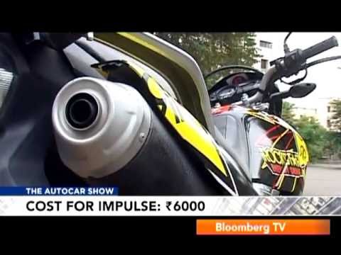 download lagu mp3 mp4 Custom Wraps India, download lagu Custom Wraps India gratis, unduh video klip Custom Wraps India