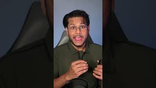 GOTG Vol. 3 Post-Credit Scenes, Explained ⋮ GUARDIANS OF THE GALAXY VOL. 3