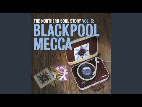 Turnin' My Heartbeat Up