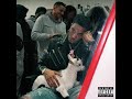 Aj Tracey Country Star