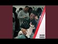 Aj Tracey Country Star