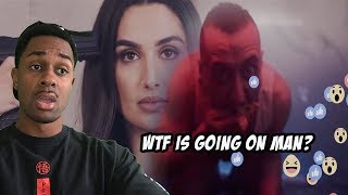 Kool Savas - KKS REACTION