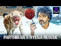 Thalapathy Vijay Movie Clip South India Movie Leo Movie Hindi Dubbed