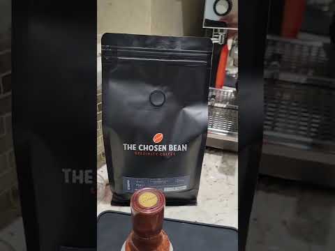 Olympia Maximatic lit water level