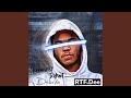 KNOCK EM DOWN Feat MBM KARMA