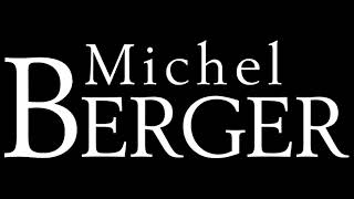 Michel Berger - Les Princes Des Villes (1983)