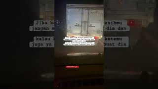 Download lagu Ldr | story wa cinta #shorts #story #storywa #cinta #viral #katabange mp3 Download lagu Ldr | story wa cinta #shorts #story #storywa #cinta #viral #katabange mp3