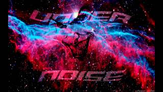 Under Noise  - We're Gone Original Mix [MTM Music]
