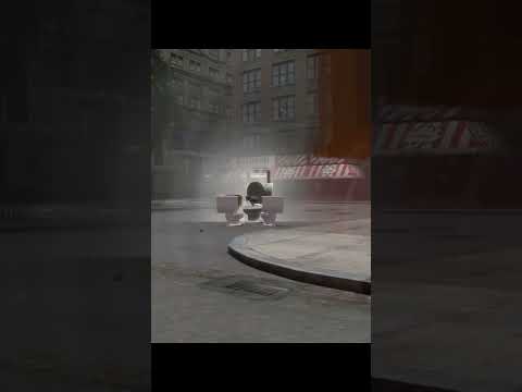 Skibidi Toilet VS Cameraman Boss Fight Ep 105