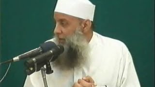 علاقة الظاهر بالباطن | مدرسة الحياة 1428 |  المجلس التاسع عشر | الشيخ الحويني image