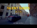 Dresden Altstadt Silent Shots 25 04 DJI Osmo Action 5 Pro Dehancer Pro Trial