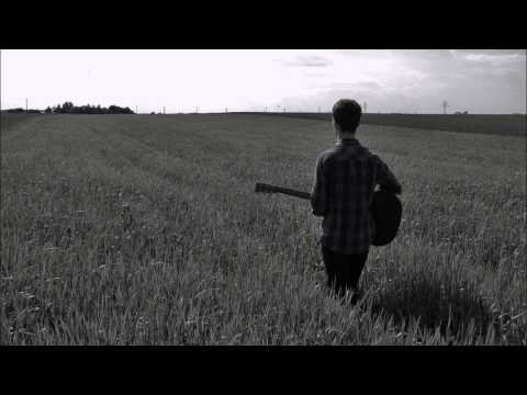 Umocnienie - Paweł Wasiak