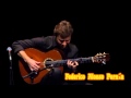 VÍDEO DE MIGUEL POVEDA CANTE POR MINERAS ...