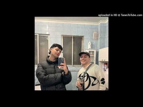 abrildefresa x xsickboi x dancehall r&b type beat "tuya"