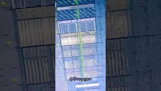 Making future house like Dropgun @DropgunSamples #futurebounce #futurehouse #electrohouse