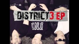 District3 - Dead To Me