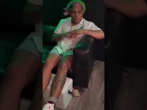 El cherry scom el hombre mas inteligente 🧐 del mundo 🌎 #viral