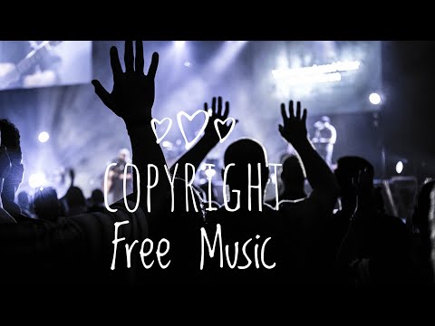 Club Andrew huang vlog copyright free background music.