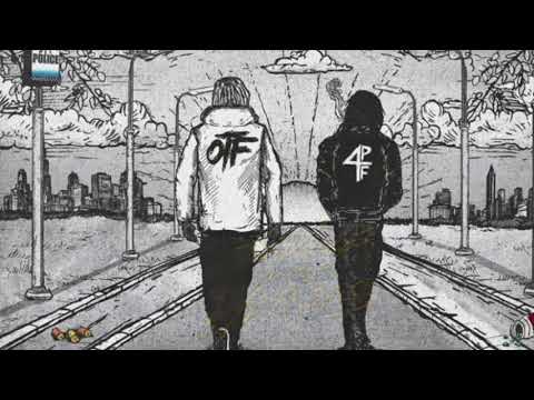 Tweez Babii - Voice Of The Heroes (Freestyle)