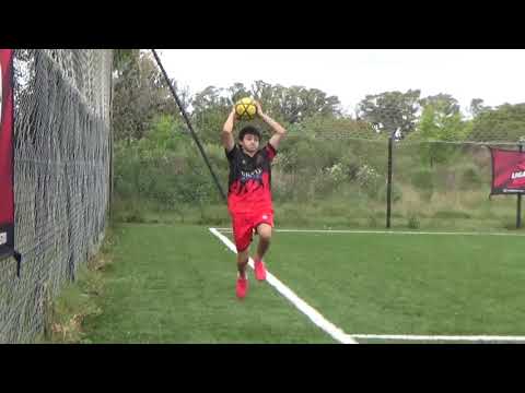 ANCESTRALES vs MILONGA    #Apertura2021 Fecha 7 + Pendientes