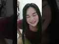 Tante Gemoy Bikin Asik