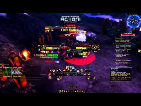 5000g per hour! Non-Profession gold guide!