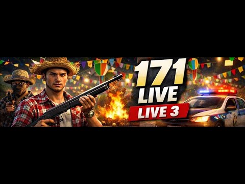 Steam Community :: Video :: 171 - gameplay 03 - Festas Juninas #171