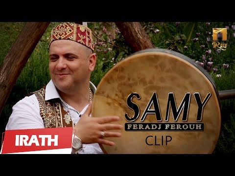 omez véleményezi a szag szagát kancák féregtelenítése
