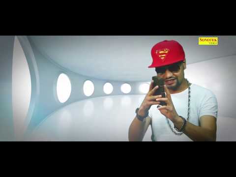 Papa Ne Sochi — watch video