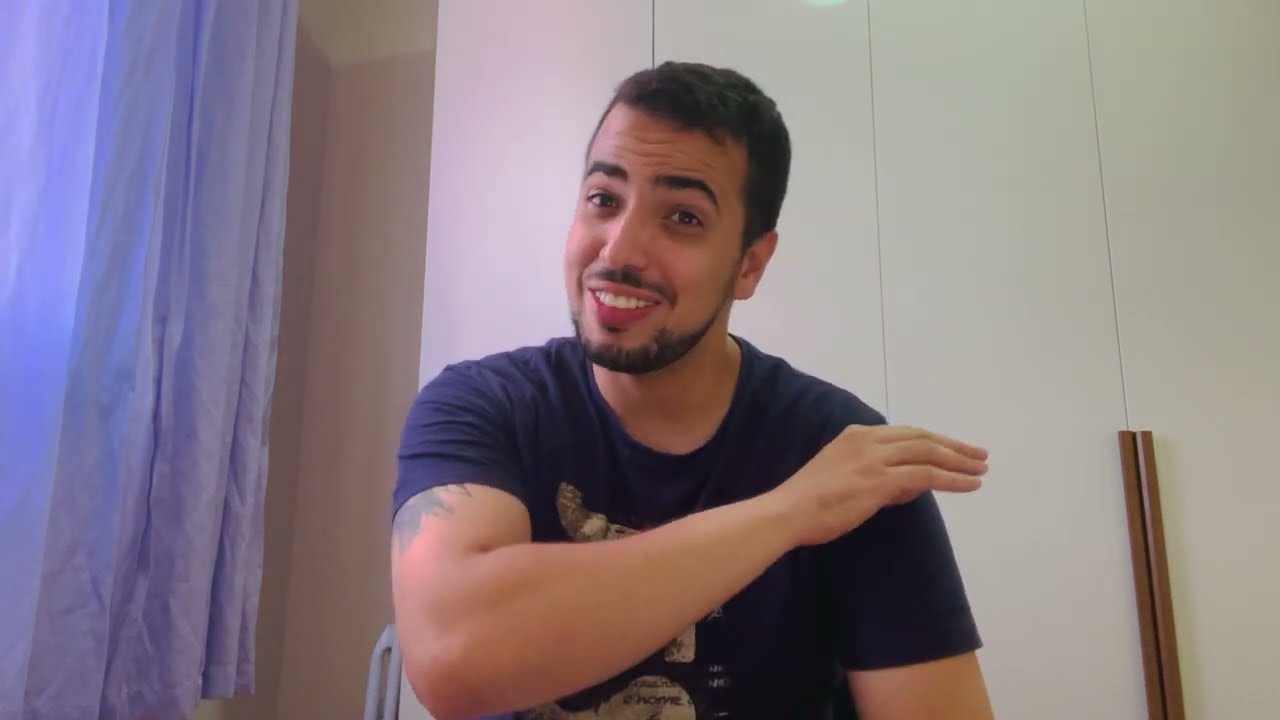 Quando o casal dorme separado bíblia: o que a Palavra diz?