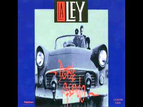 Doble Opuesto - La Ley