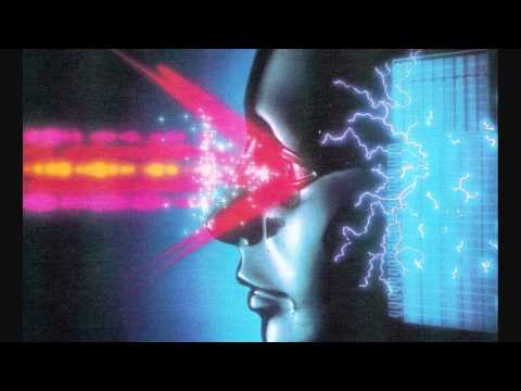 Teenage Criminal - Hero (Miami Nights 1984 or ActRazer Remix)