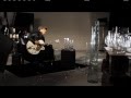 Thompson Square - Making of the “Glass” Music Video