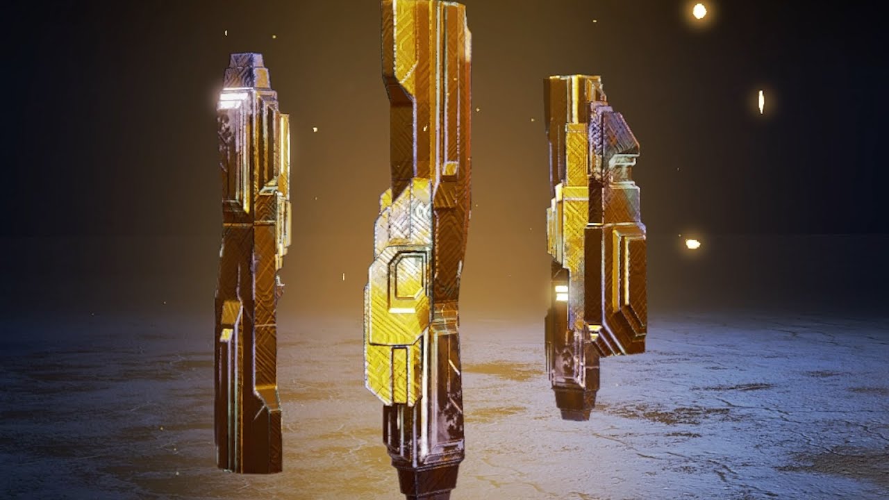 これには2069回の試行が必要でしたwww apex