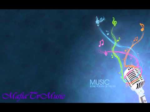 Bianca (feat Irakli) - Белый пляж 2011 ( Weißer Strand)