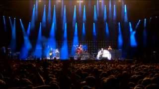 Green Day Live @ Reading Festival 2013 HD (Full Show)