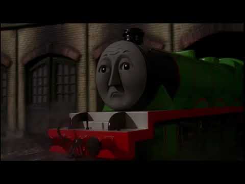 Characters (Cars) Part 6-Into Town