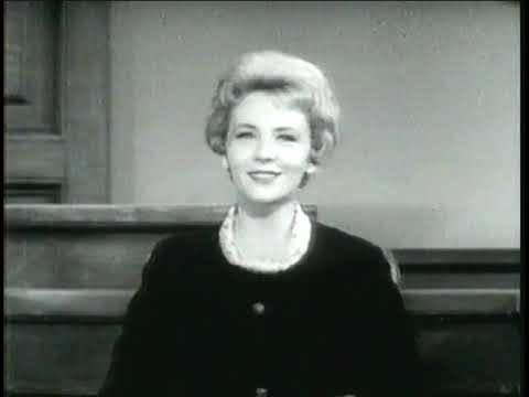 The Jack Benny Program Episode 24 - 6