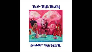 Stalley - Turtle Van (Prod. Supah Mario)