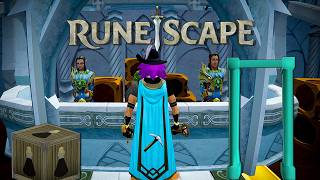 These Runescape Double XP Live Investments Look Cheap Time To Stock Up On These Items Now